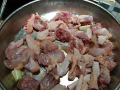 -丰尔粥食·粥底火锅·桑拿鸡(大良总店)
