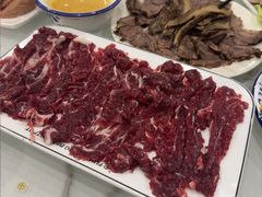 -福合埕牛肉火锅(长平国新店)