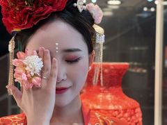 -重庆国泰艺术中心