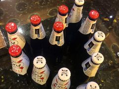 -歌友汇KTV(大悦城11层店)