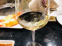 -铁板诱惑法式铁板烧(大卫城店)