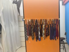 -爱定格照相馆·证件照(深圳宝安壹方城店)