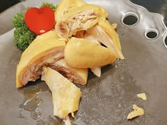 -聚鑫阁江浙菜·非遗传承技艺(闵行交大店)