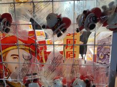 -味多美蛋糕(西安门店)