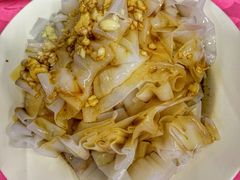 -电白鸭粥店(下沙二坊88号店)