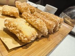 -钱塘宴(东站西子国际店)