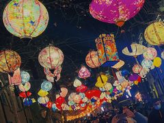 -上街里市集(悦喜客来广场店)