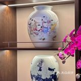 在北京!我宣布这个是江西菜的天花板