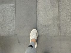 -中国福利会少年宫