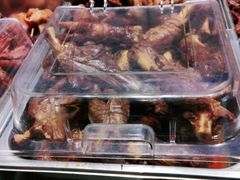 -紫光园(顺义店)