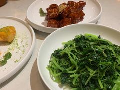 -荟廷·晶萃(陆家嘴尚悦湾店)