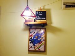 -螺小胖柳州螺蛳粉(钟楼总店)