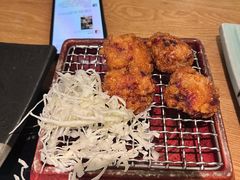 -沼津港精致料理·寿喜烧·烧鸟(青浦宝龙广场日料榜单店)