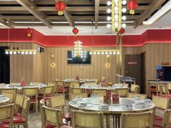 -湘江红·湖南招牌菜(莲花南路店)