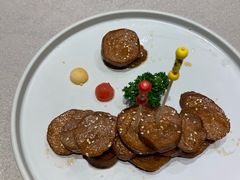 -天福苑(崇宁路店)