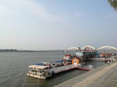 景点-斯大林公园