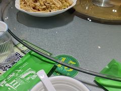 -裕德隆清真饭庄·天津特色菜(河东店)