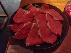 -呷哺呷哺(黄骅华贸商业广场店)