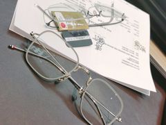 -溥仪眼镜(北京SKP店)