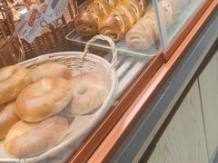 -7fresh七鲜(大族广场店)