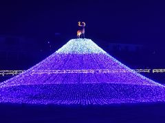 -北京鹿世界主题园