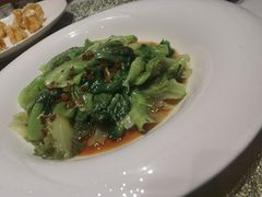 -粤珍轩.创始店.始于2001(含光门店)
