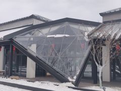 -禧宴Joyous Restaurant(禧园店)