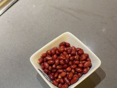 -巴奴毛肚火锅(商城路店)