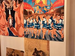 -龍二烧肉酒场(九亭店)