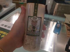 -翠华餐厅(宝安壹方城店)