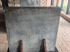-祝甸砖窑文化馆