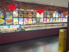 -饺子功·东北记忆·锅包肉(电厂路店)