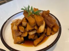 -虾饺妹·酒家(海珠广场店)
