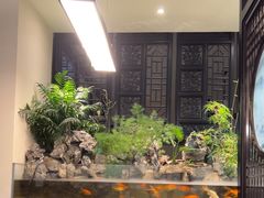 -舟小鲜·舟山小渔村(凤城四路中登广场店)