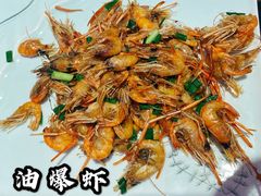 -苏州人家(锦溪镇店)