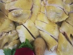 -锦粤宫·精致粤菜(深圳北站店)