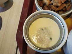 -真功夫(搜秀城店)