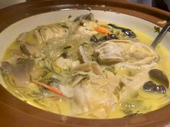 -東大方(湖州白鹭迎店)