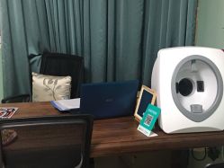 -E·plus 美肤中心