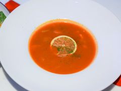 -Wei菋·Le Bistrot