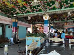 -富贵黄金屋