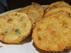 -吃饭皇帝大(合生汇店)