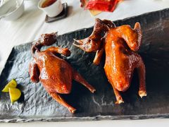 -侨美·唐荔园·40年地道粤菜