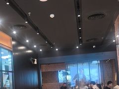 -达美乐比萨(骏壹万邦广场店)