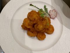 -小龙酒家(桂平路店)