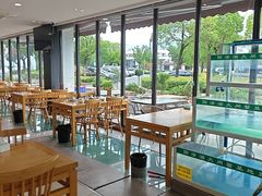 -品鲜村农家菜·阳澄湖大闸蟹(总店)