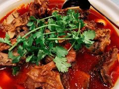 -亢龙太子酒轩(东湖店)