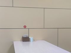 -宝光熏肉鞋底火烧(新街口店)