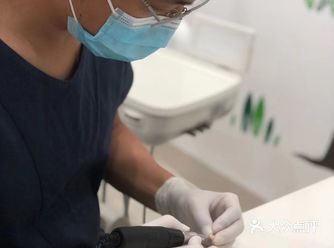 厦门种植牙 | 什么是种植导板？种植导板有什么优势呢？