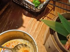 -岛风·台食小馆 ISLAND BISTRO(烟台山店)